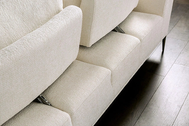Gladbach Chair