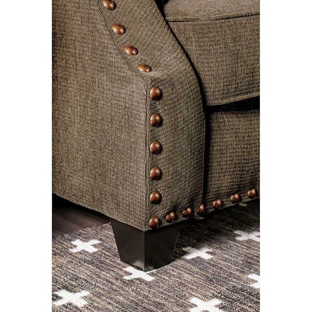 Cornelia Sofa