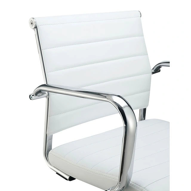 Sedona Bar Stool White