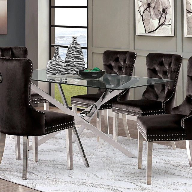 Silveria Dining Table