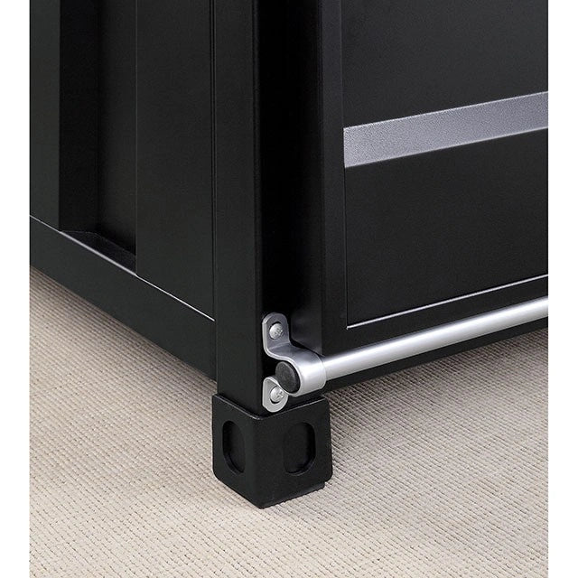 Dicargo Coffee Table