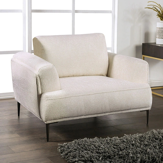 Gladbach Chair