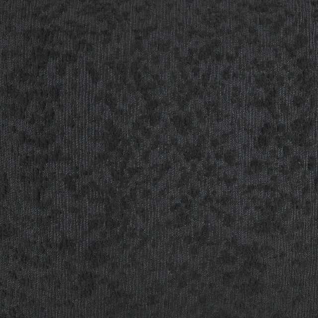 Viviani Sofa