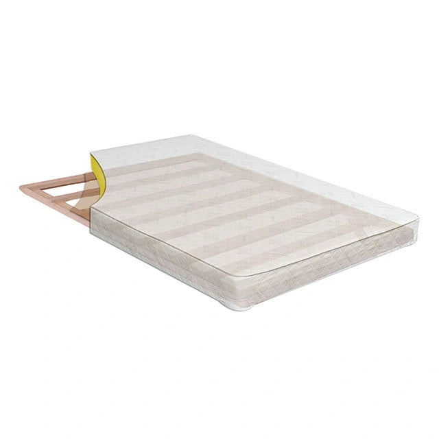 Daisy Mattress