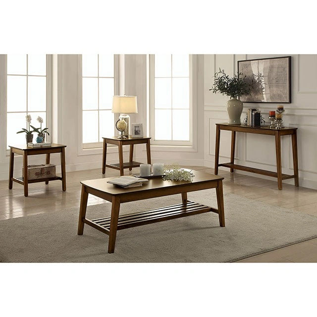 Hattie 3 Pc. Set