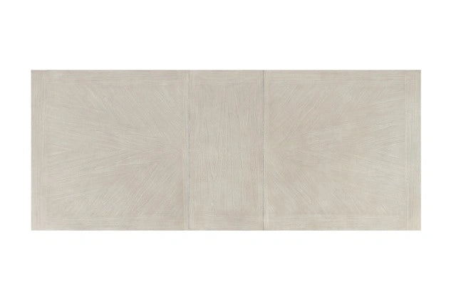 Hagerman Dining Table Set