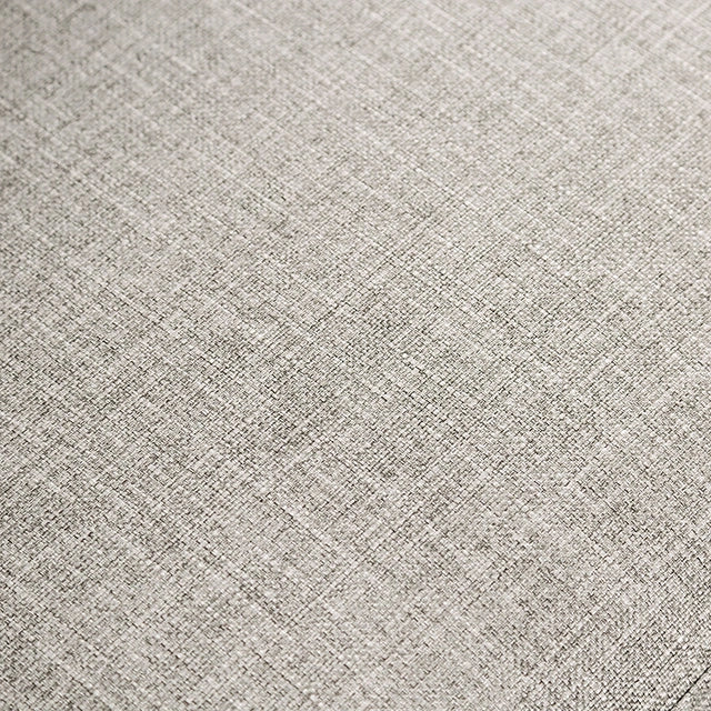 Forde Sofa