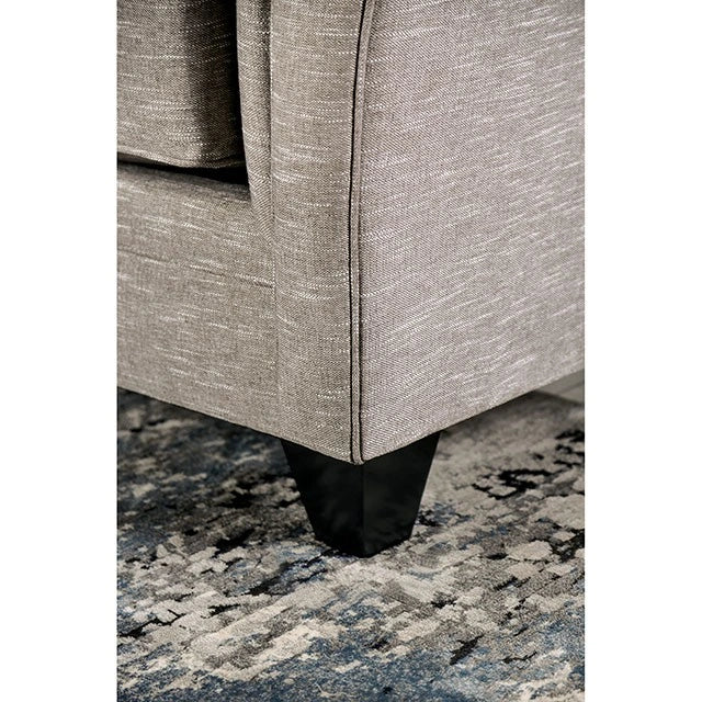 Sofa Shelly