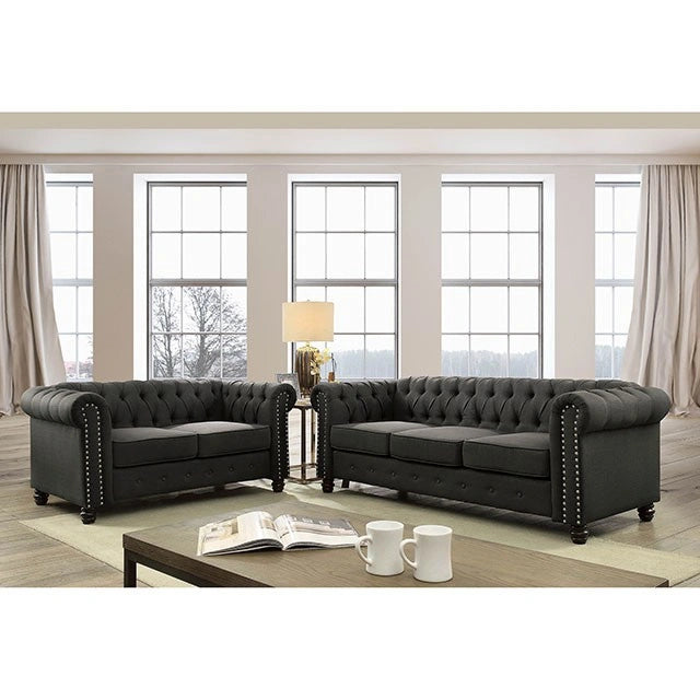 Winifred Love Seat