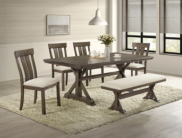 Lloyd Side Chair