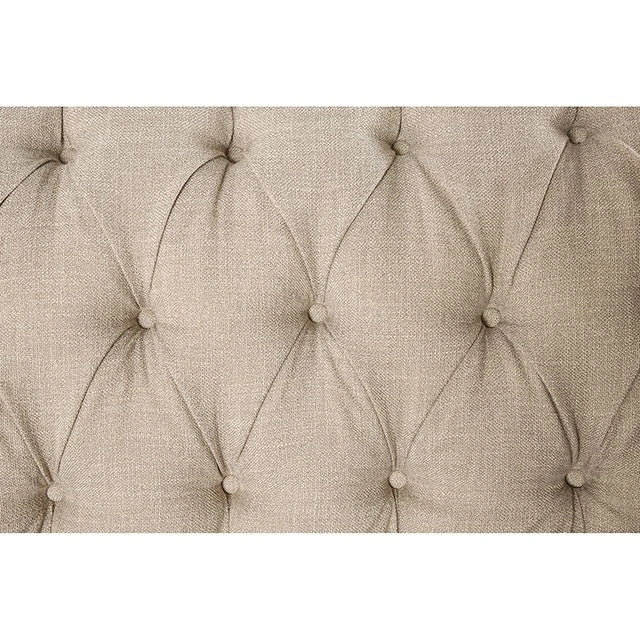 Laney Sofa Beige