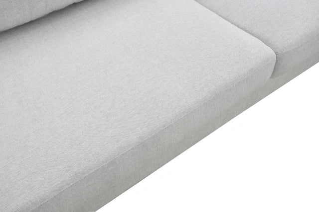 Vermon Loveseat