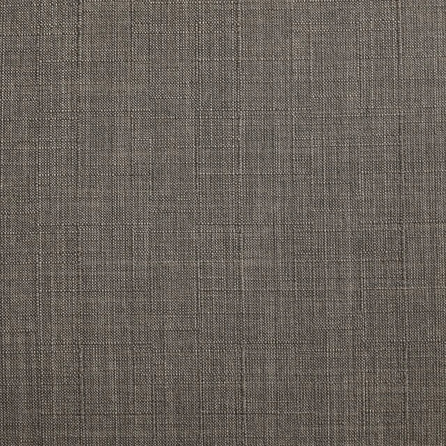Marla Side Chair (2/Ctn)