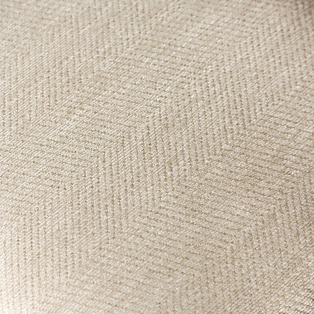 Hatfield Chair