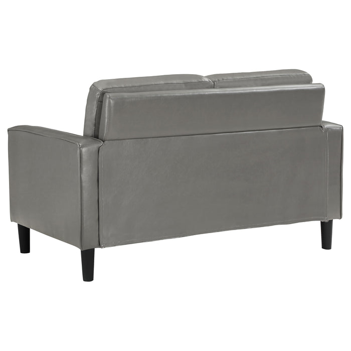 Ruth Sofa Set