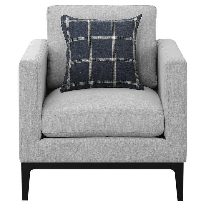 Apperson Sofa Set
