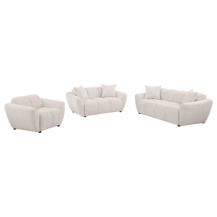 Destino Sofa Set