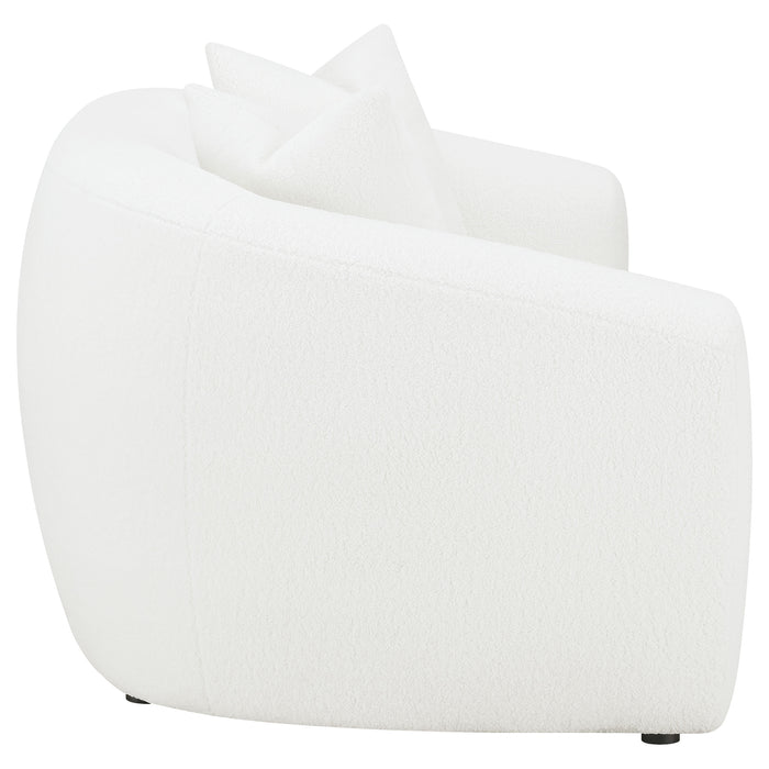 Isabella Loveseat