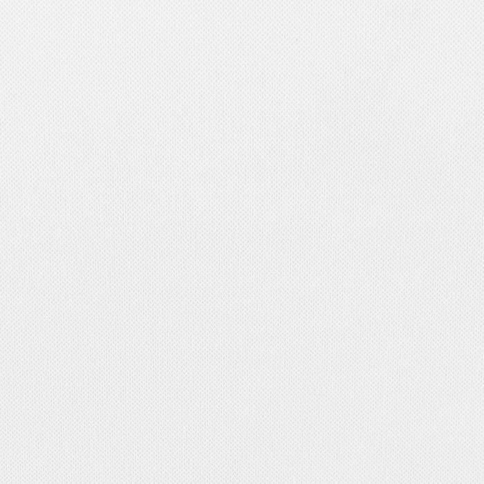 Ashlyn Stationary 3 Pc Sets