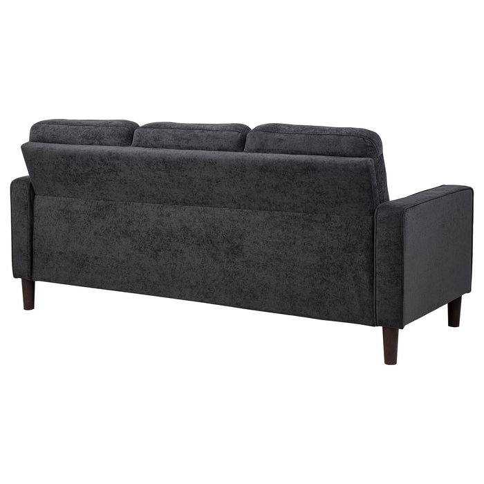 Bowen II Sofa