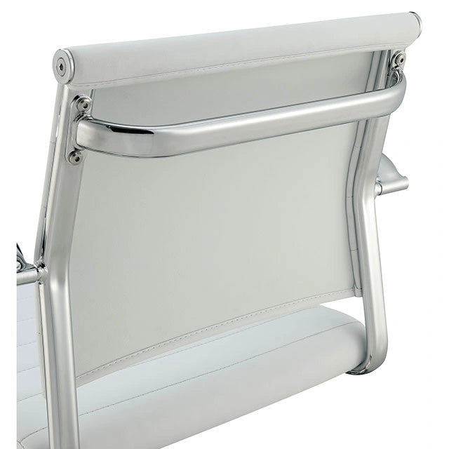 Sedona Bar Stool White