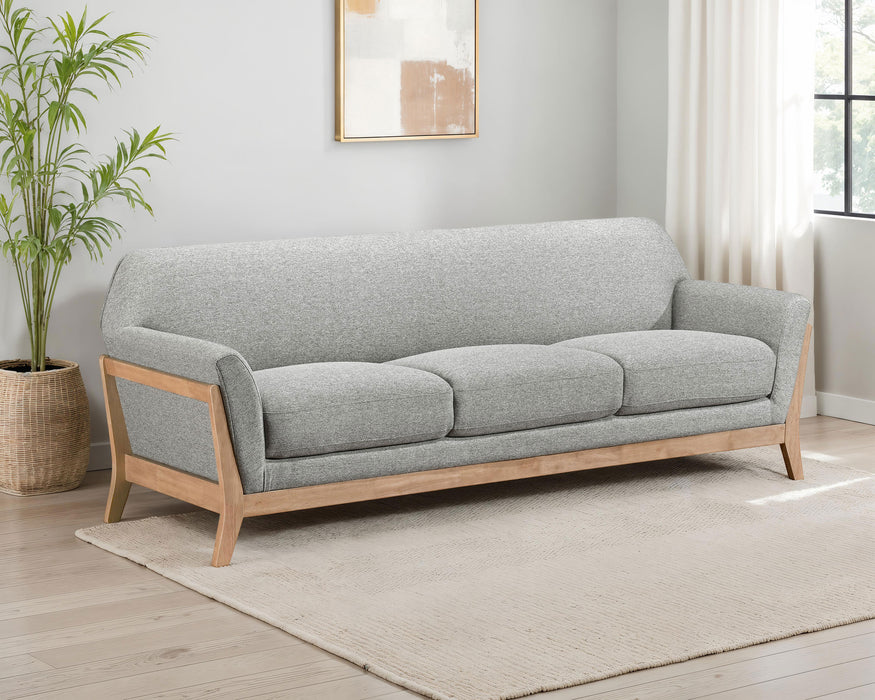 Vaughn Sofa