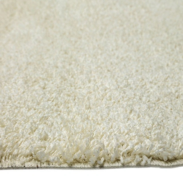 Melfort Area Rug Ivory