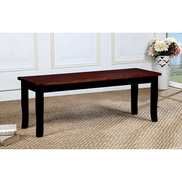Dover Bench