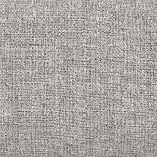 Arlene Sofa White