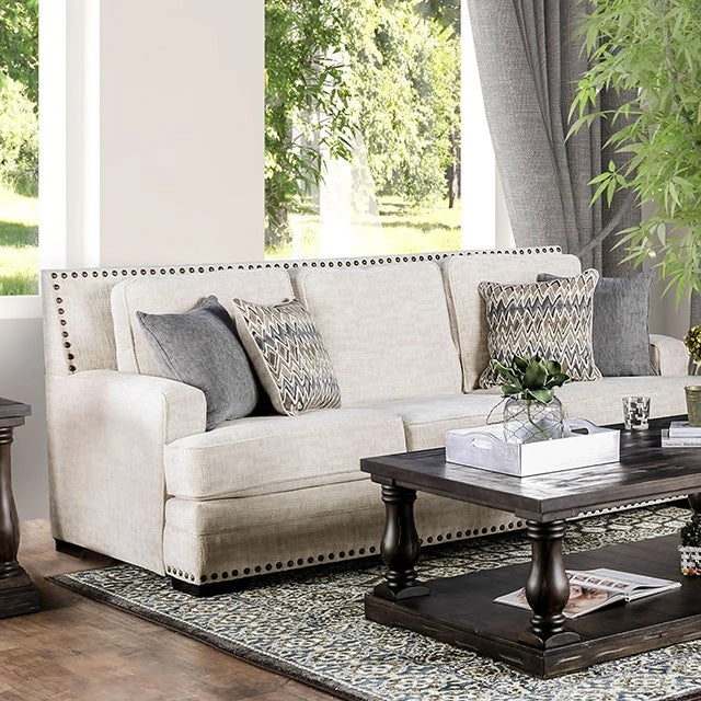 Love Seat Osvaldo