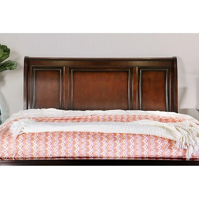 Northville Bed