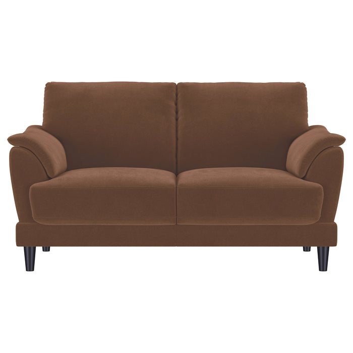 Selma Loveseats