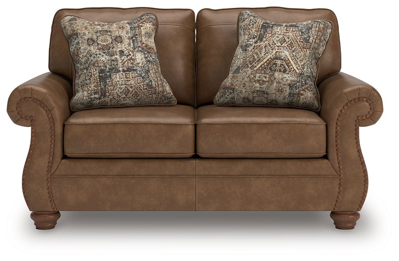 Chasemore Loveseat