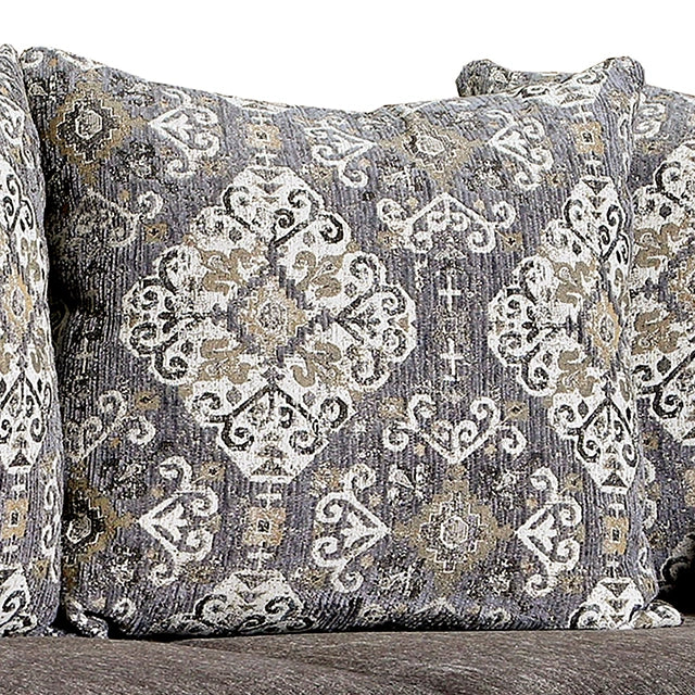 Velletri Loveseat