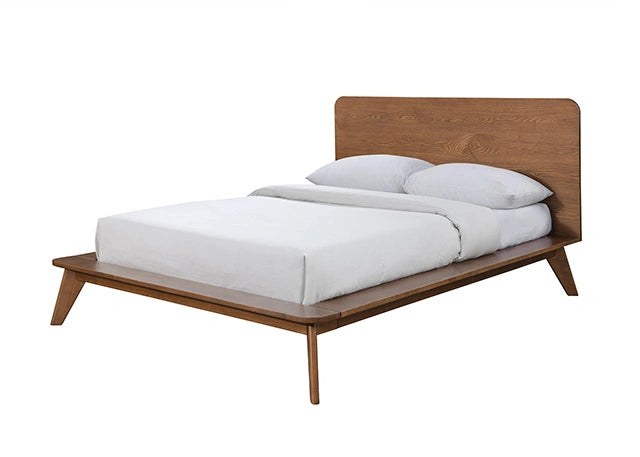 Stathelle 4 Pc Queen Bedroom Set