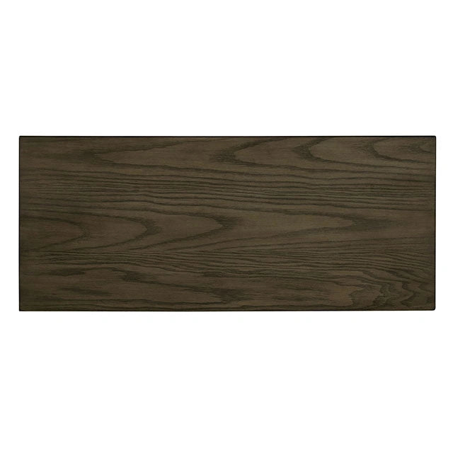 Elinor Bar Table Set Gray