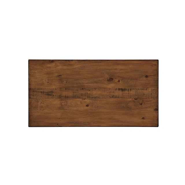 Nikki Coffee Table 6