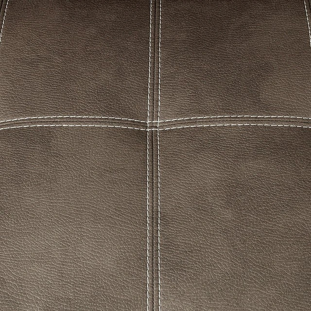 Sectional Lorna