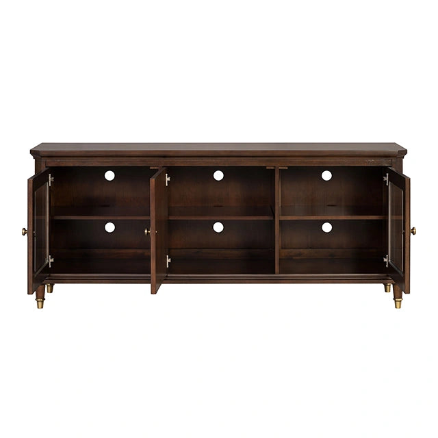 Westerham 70" TV Stand