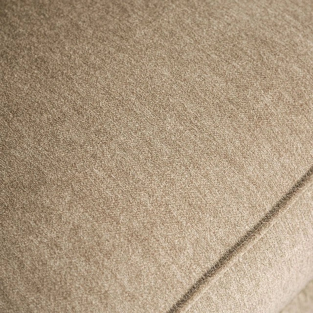 Hendon Sofa