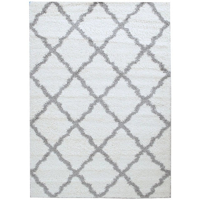 Zafirah Rug