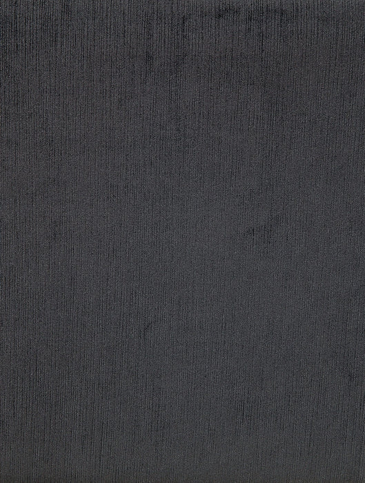 Mirabelle Bed