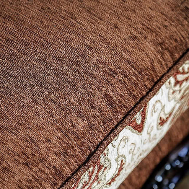 Sofa Amadeo