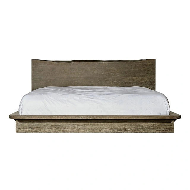Bridgewater Bed
