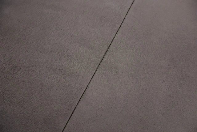 Mezzanotte Loveseat Gray