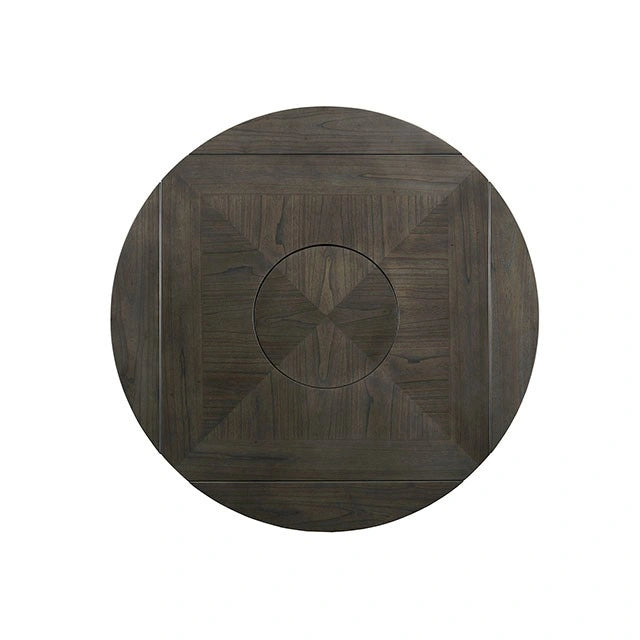 Stacie Dining Table Set