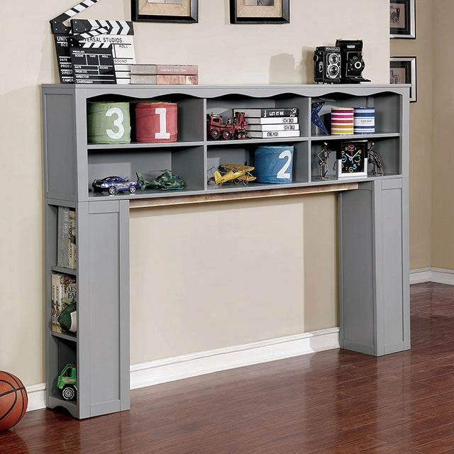 Frida Bookcase
