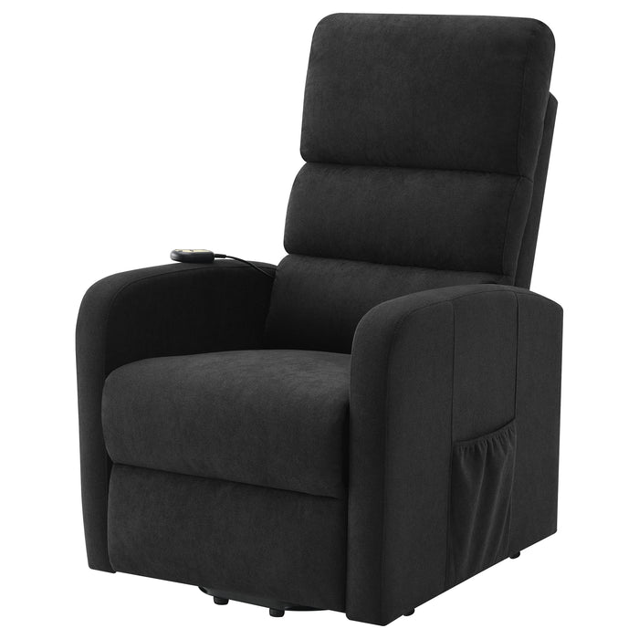 Amsdell Recliners