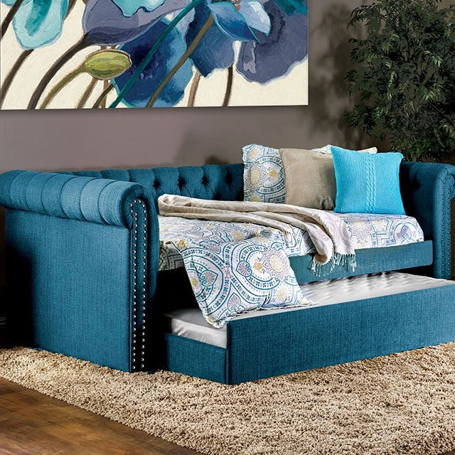 Leanna Daybed