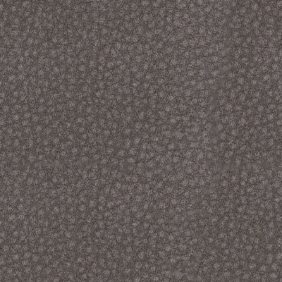 Next-Gen DuraPella Power Recliner